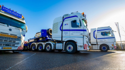 20260207-Bierings-00329